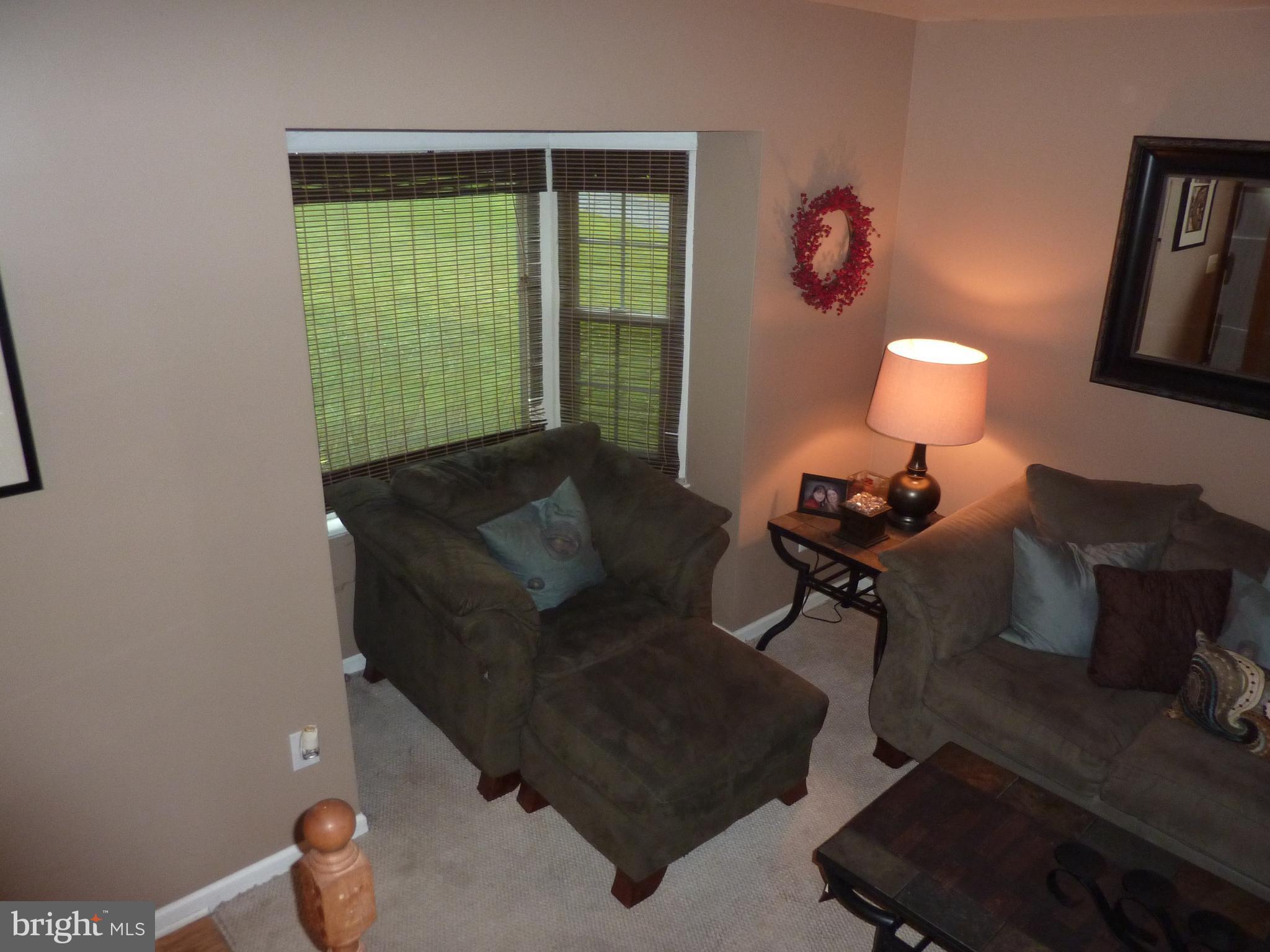 1804 Severn Road Severn, MD 21144 - Photo 8 of 19 Living Room