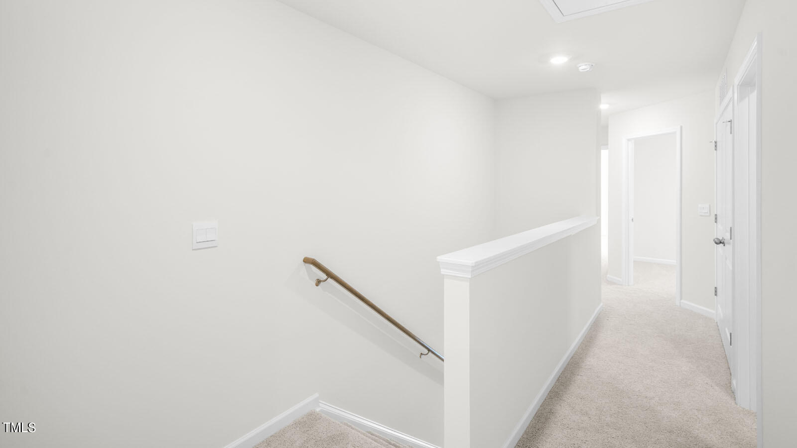 8720 Asher Gray Way Raleigh, NC 27616 - Photo 44 of 53 second-unit-thornton-020