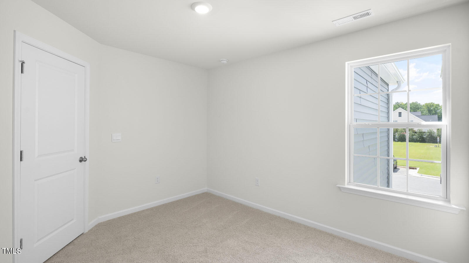 8720 Asher Gray Way Raleigh, NC 27616 - Photo 45 of 53 second-unit-thornton-021
