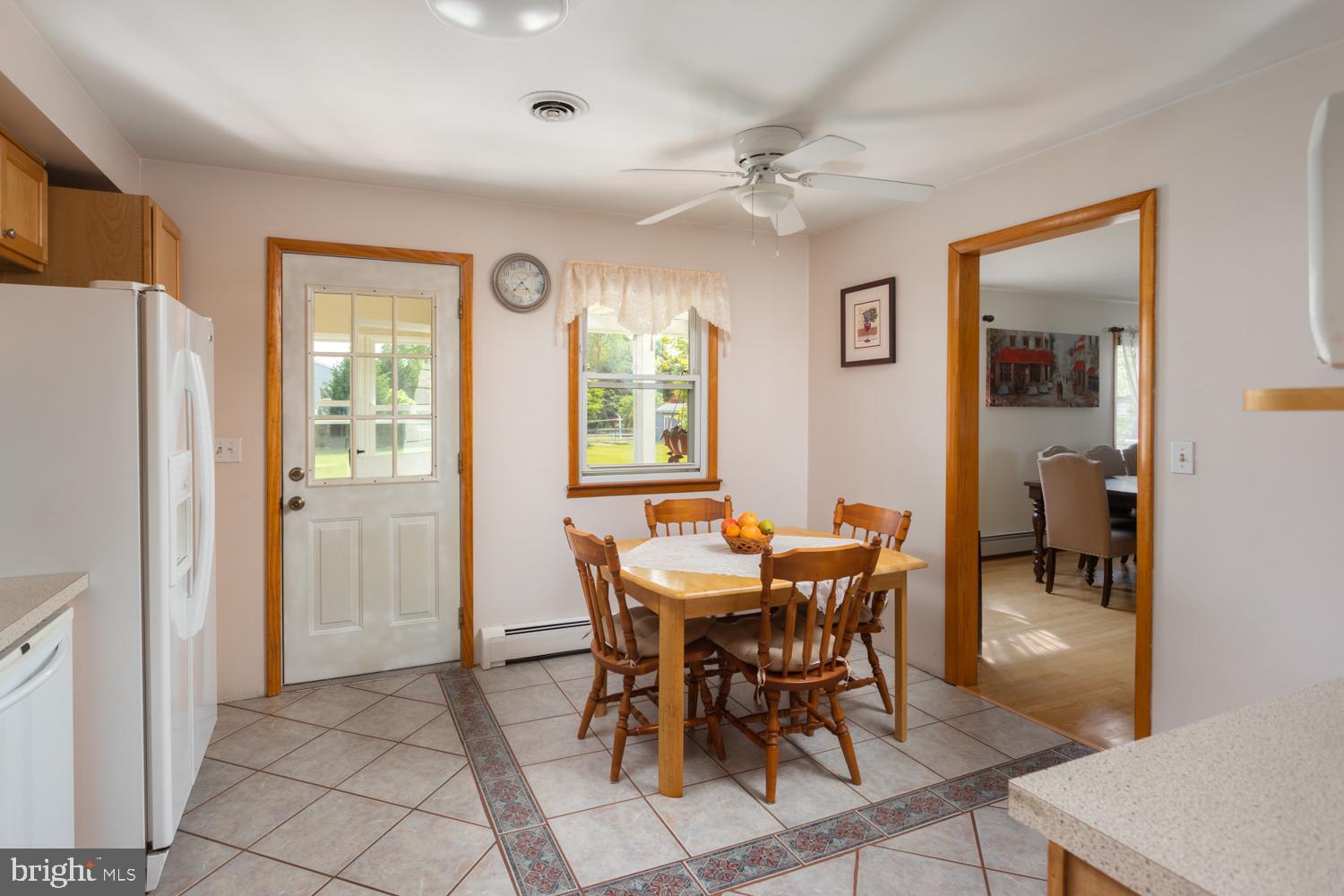 695 7th Street Roebling, NJ 08554 - Photo 14 of 36