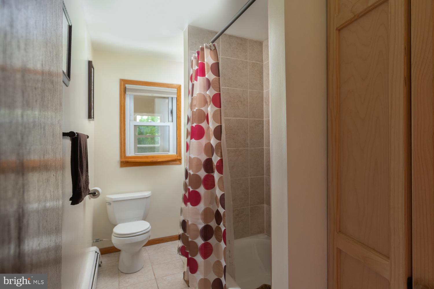 695 7th Street Roebling, NJ 08554 - Photo 19 of 36