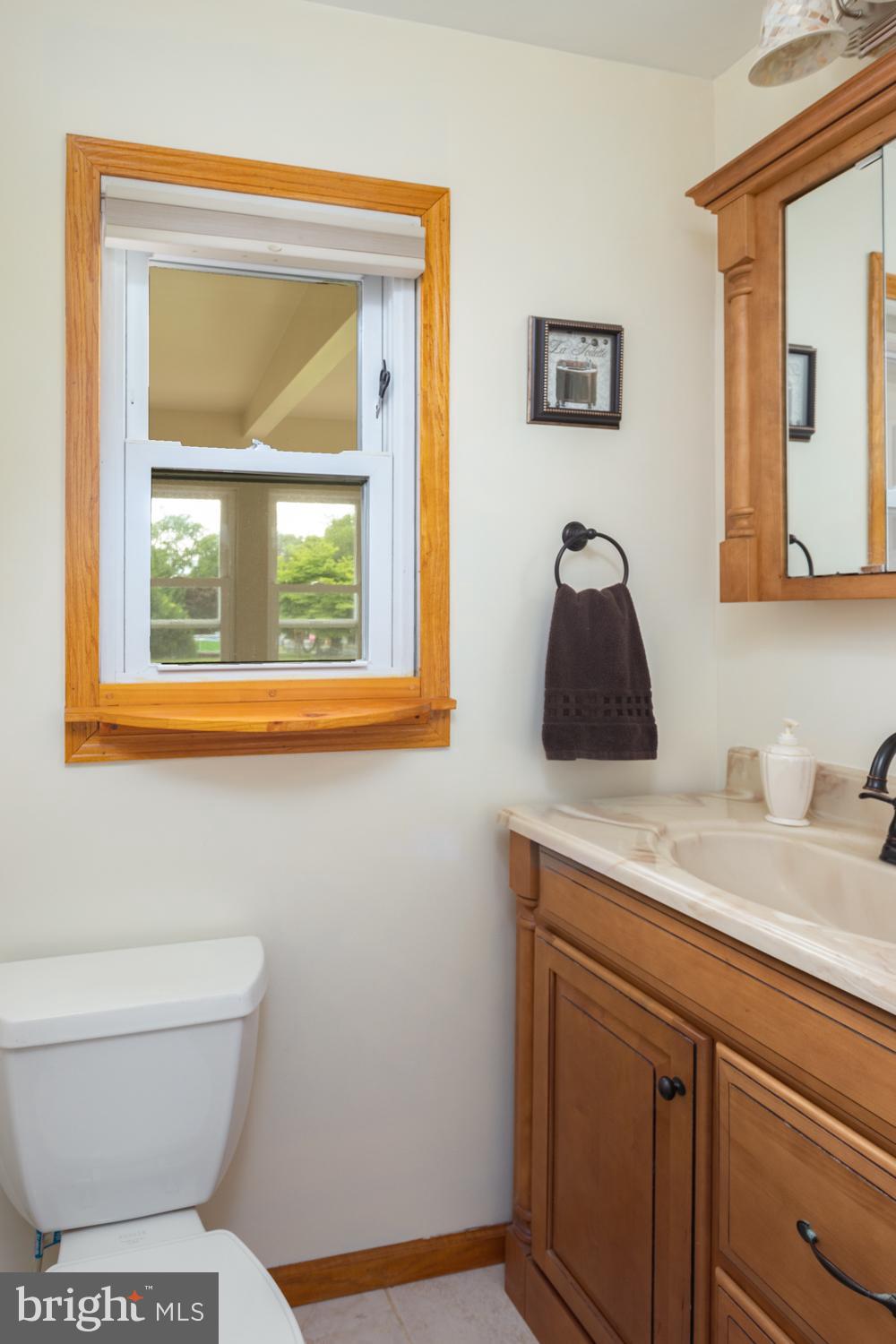 695 7th Street Roebling, NJ 08554 - Photo 20 of 36