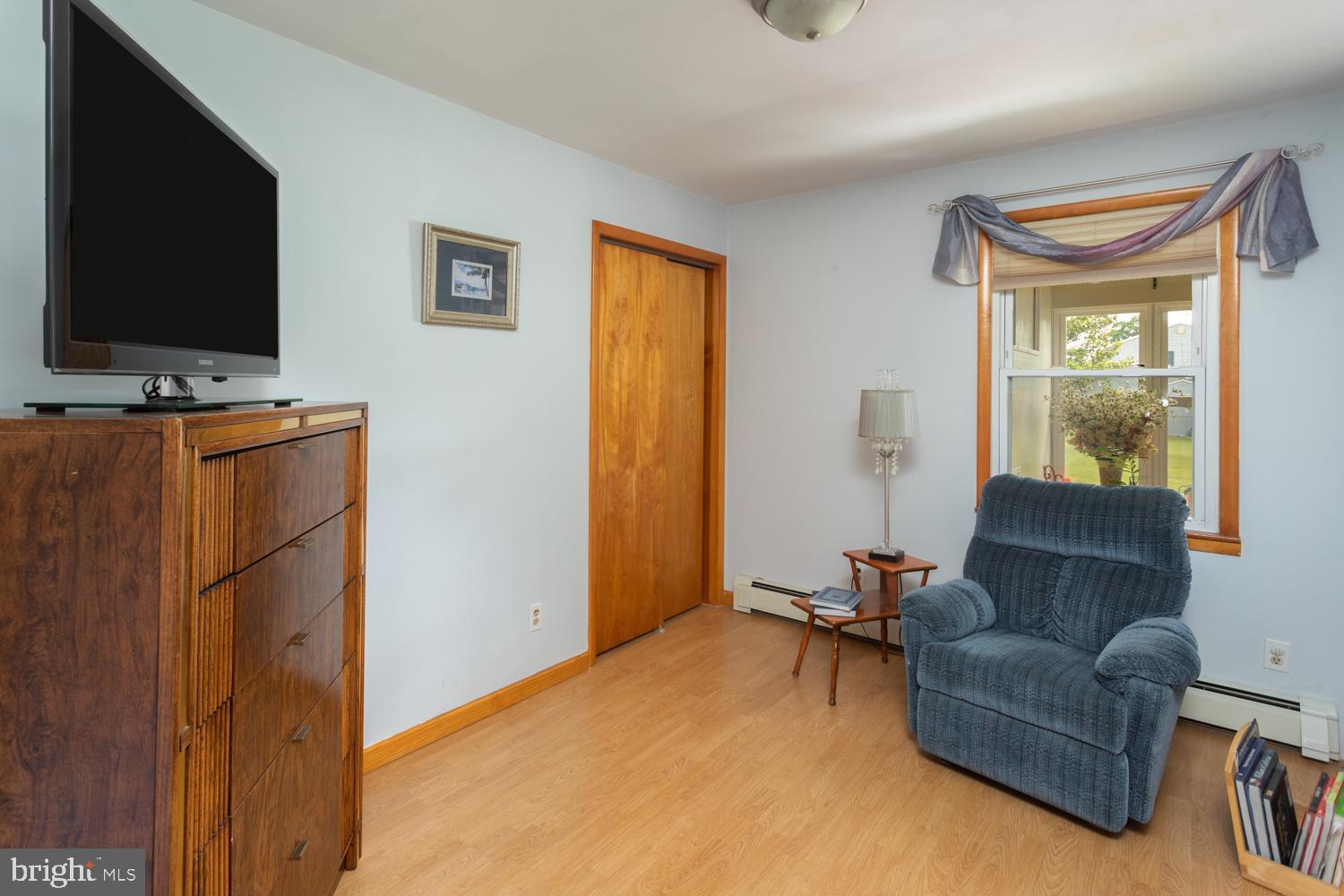 695 7th Street Roebling, NJ 08554 - Photo 21 of 36