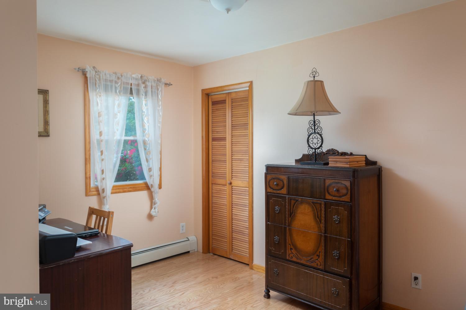 695 7th Street Roebling, NJ 08554 - Photo 23 of 36