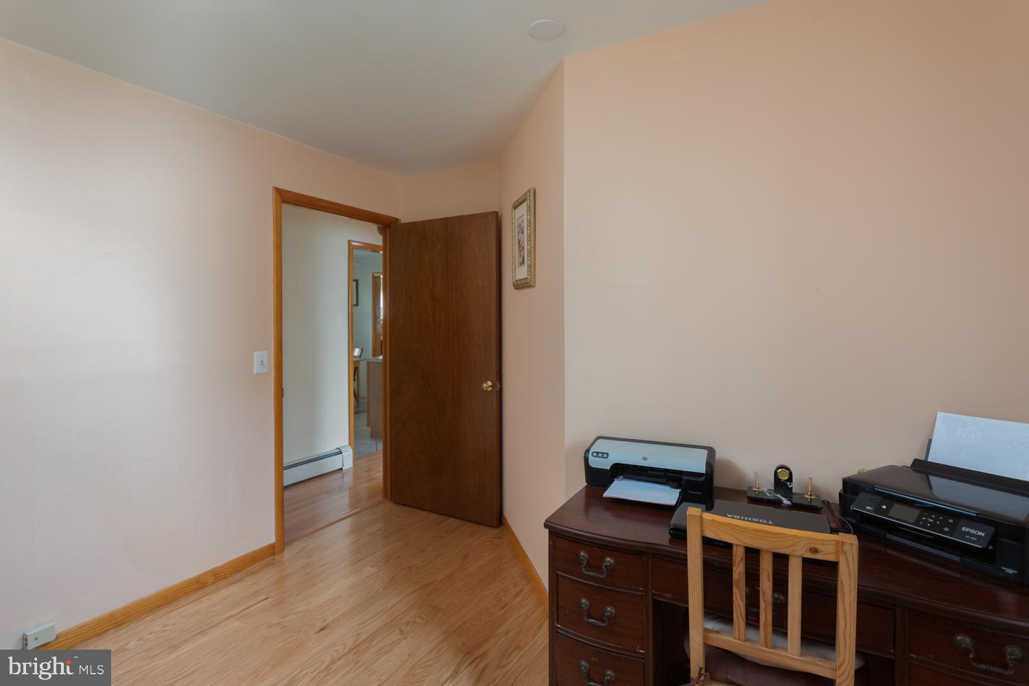 695 7th Street Roebling, NJ 08554 - Photo 24 of 36