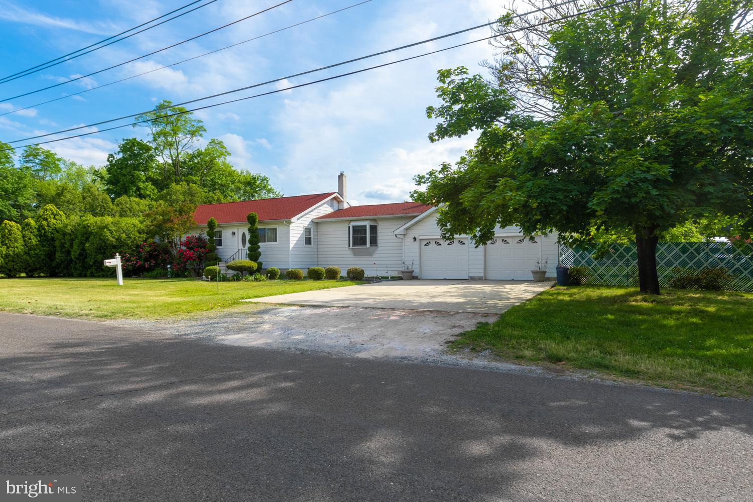 695 7th Street Roebling, NJ 08554 - Photo 36 of 36