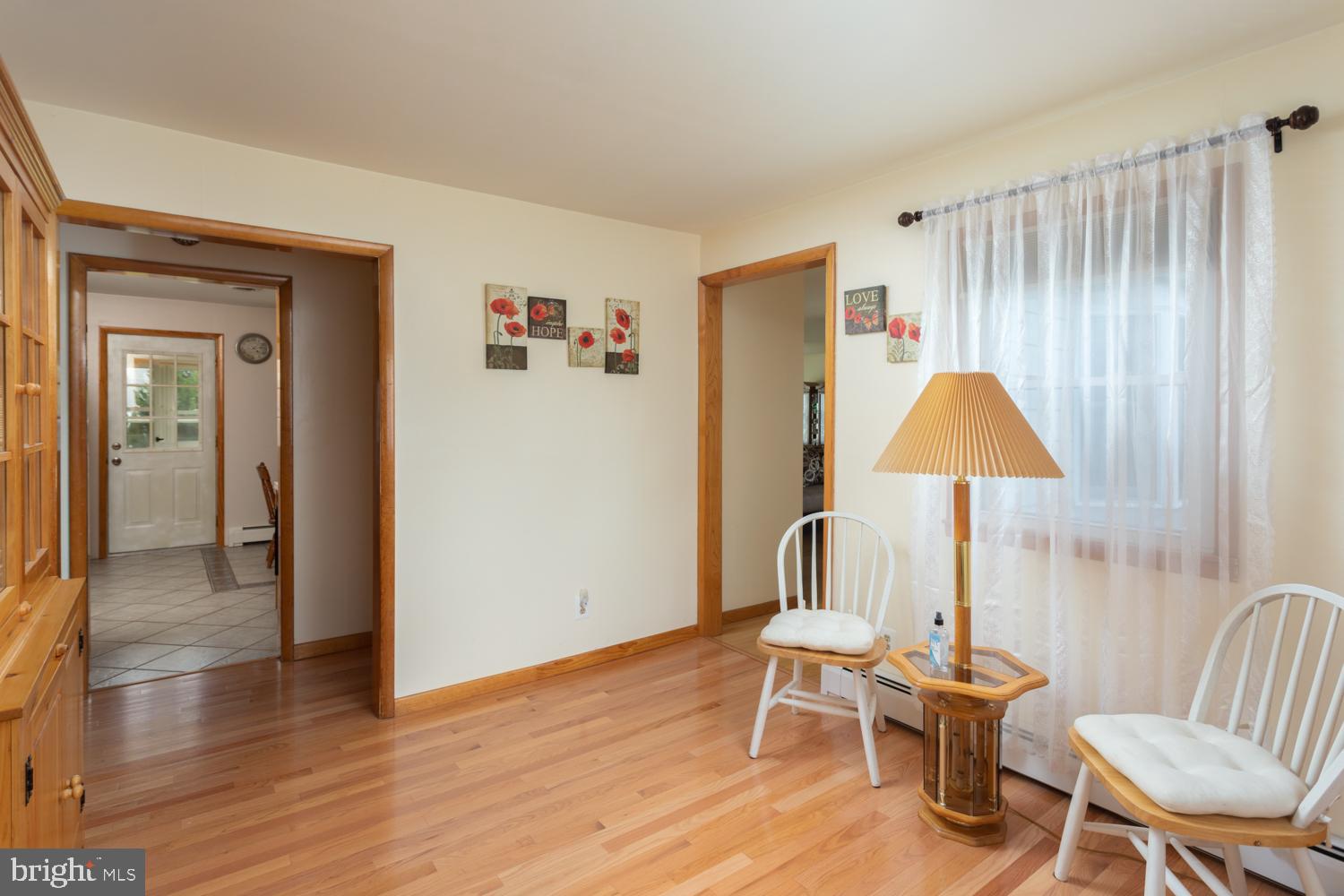 695 7th Street Roebling, NJ 08554 - Photo 6 of 36