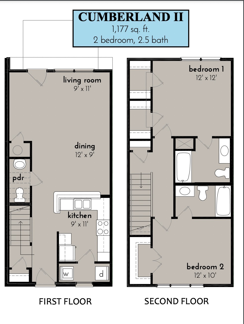 2344 Patrick Avenue Old Hickory, TN 37138 - Photo 20 of 20