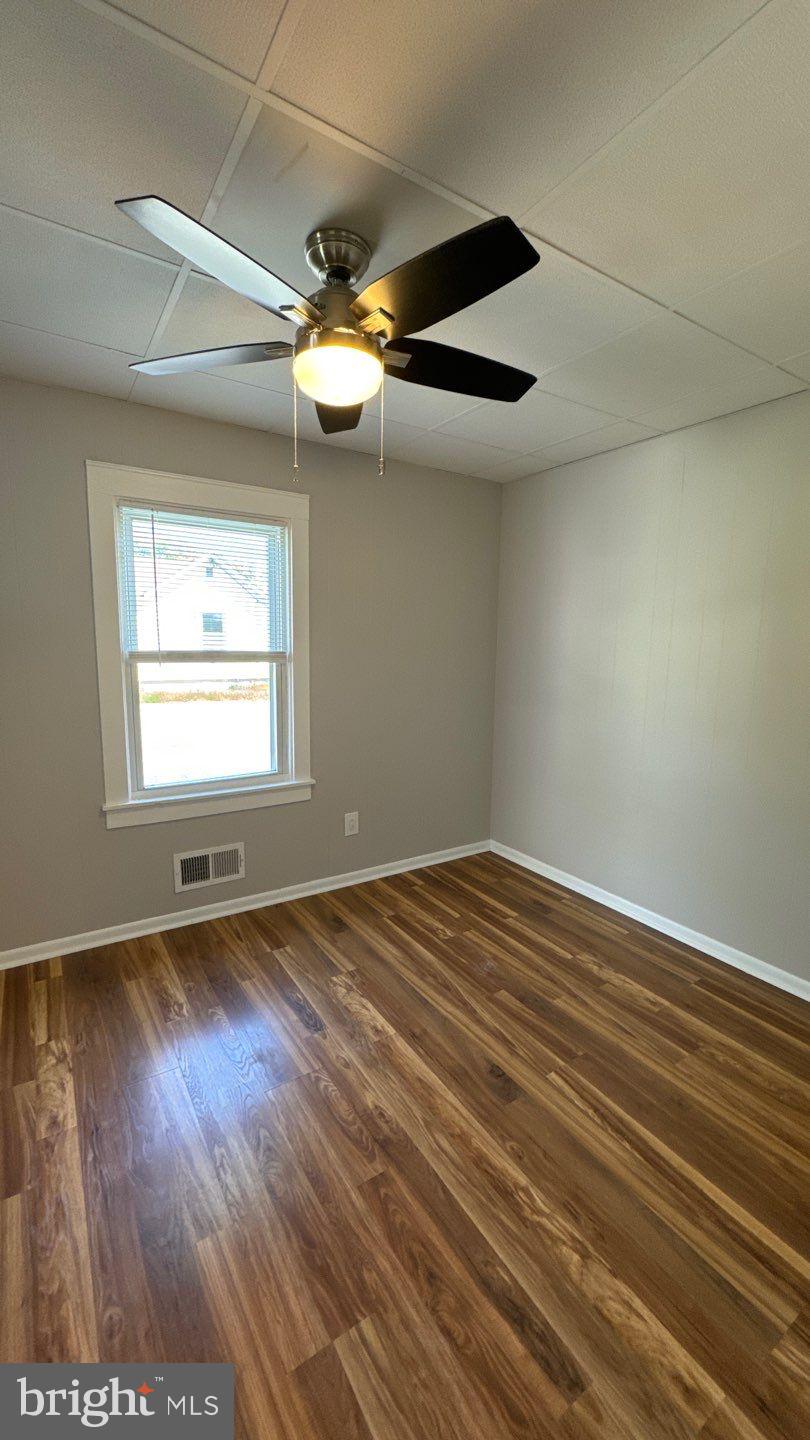 8474 Leishear Road, Unit B Laurel, MD 20723 - Photo 11 of 18 Gallery Image 11