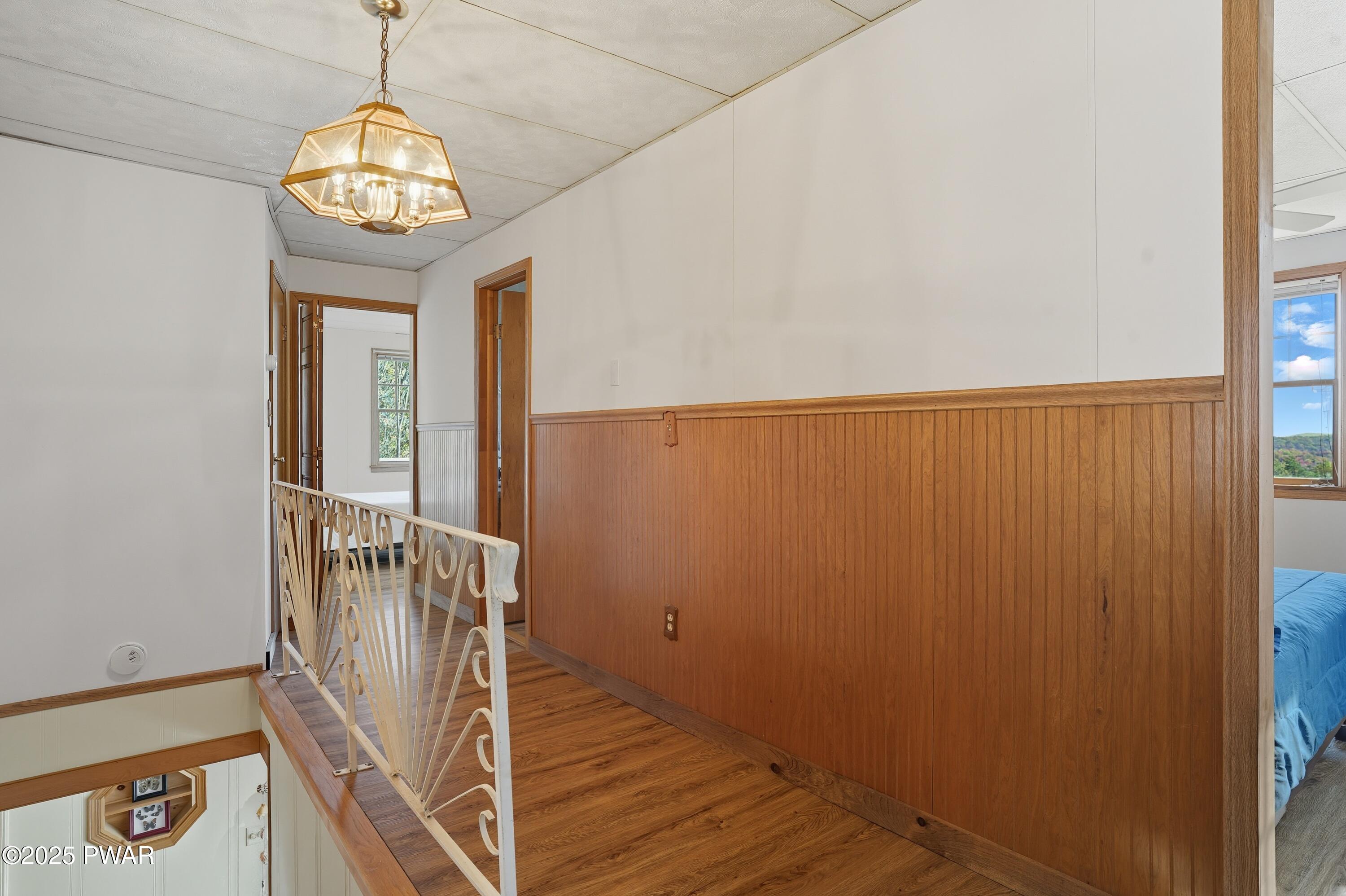 124 Rainbow Road Lakewood, PA 18439 - Photo 41 of 68