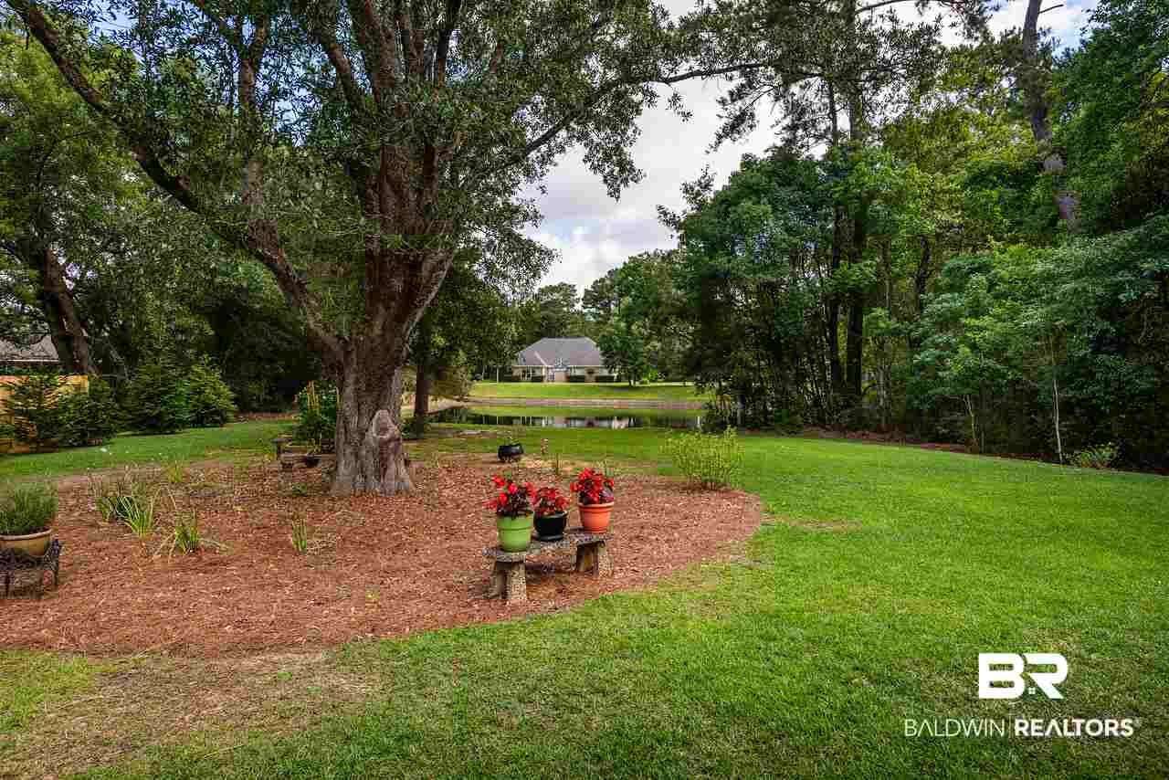 412 Durham Way Foley, AL 36535 - Photo 31 of 38