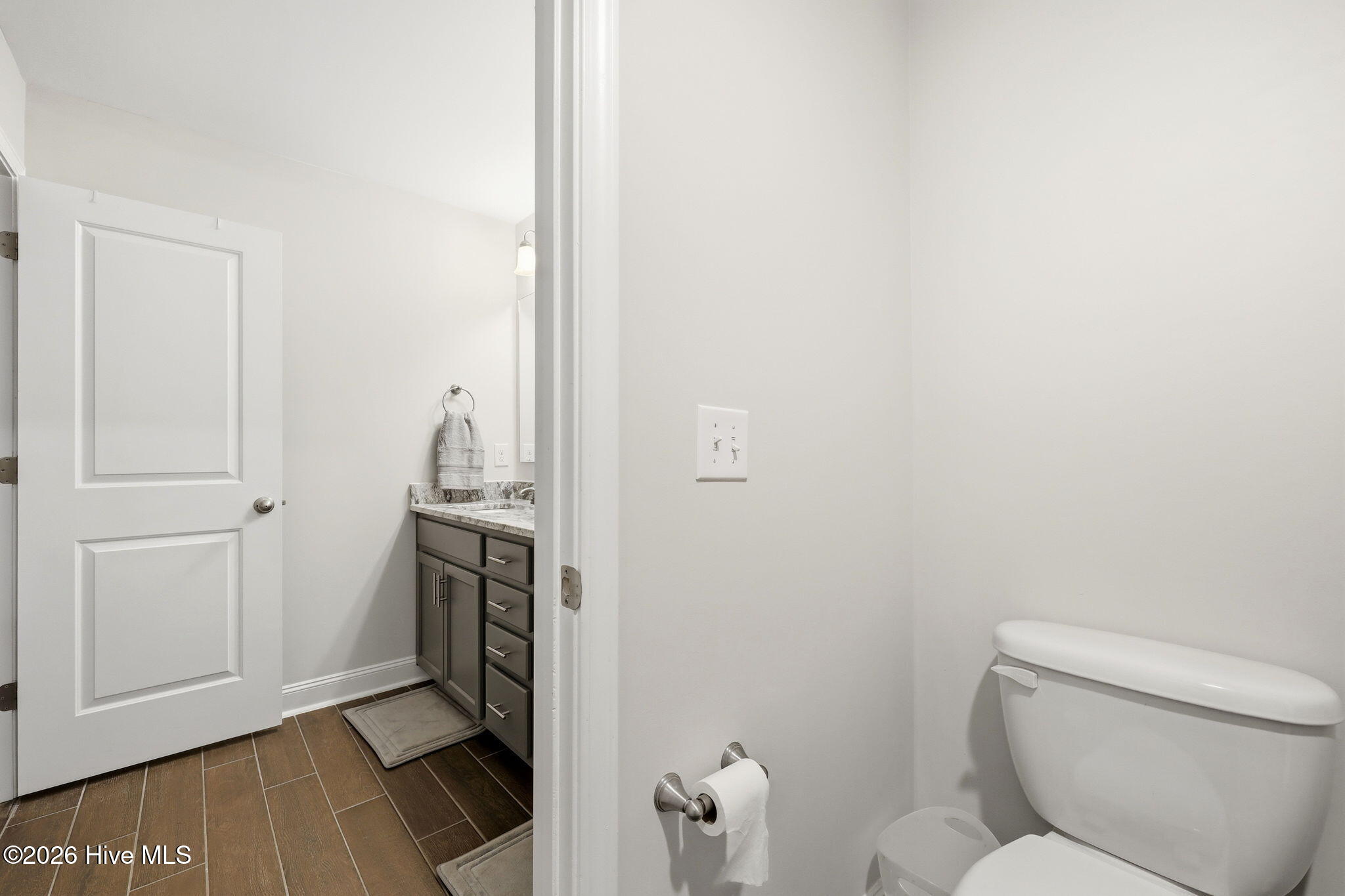 2000 Spartan Way Carthage, NC 28327 - Photo 35 of 51