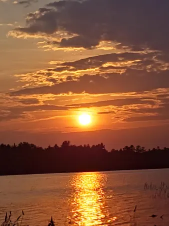 $199,000 | 6 Wilderness Way, Wesley, ME 04686