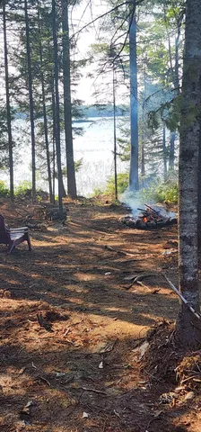 $199,000 | 6 Wilderness Way, Wesley, ME 04686