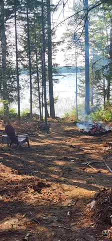 $199,000 | 6 Wilderness Way, Wesley, ME 04686