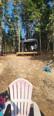 $199,000 | 6 Wilderness Way, Wesley, ME 04686