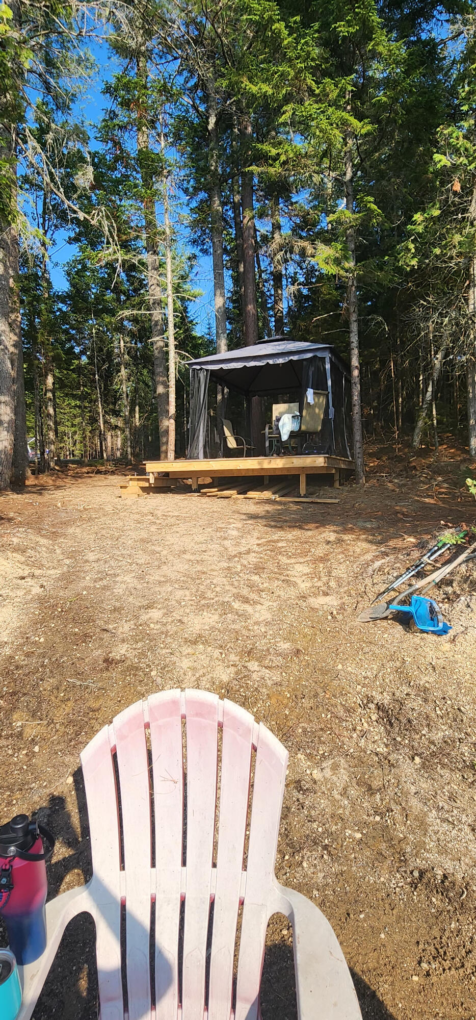 6 Wilderness Way Wesley, ME 04686 - Photo 13 of 26 1000006922