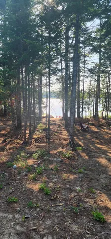 $199,000 | 6 Wilderness Way, Wesley, ME 04686