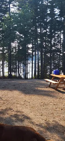 $199,000 | 6 Wilderness Way, Wesley, ME 04686