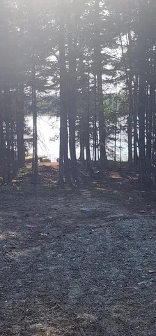 $199,000 | 6 Wilderness Way, Wesley, ME 04686