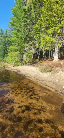$199,000 | 6 Wilderness Way, Wesley, ME 04686