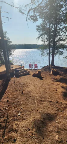 $199,000 | 6 Wilderness Way, Wesley, ME 04686