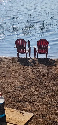 $199,000 | 6 Wilderness Way, Wesley, ME 04686