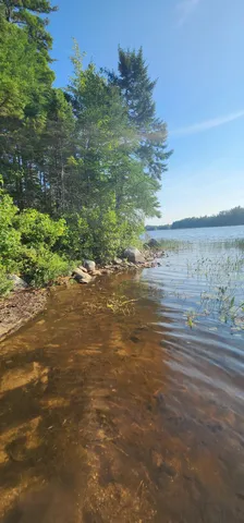 $199,000 | 6 Wilderness Way, Wesley, ME 04686