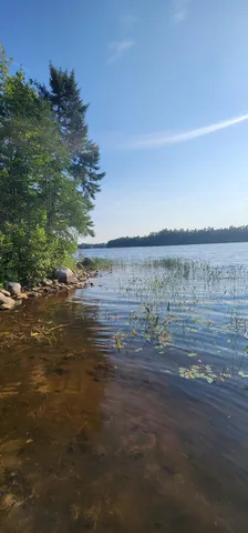 $199,000 | 6 Wilderness Way, Wesley, ME 04686