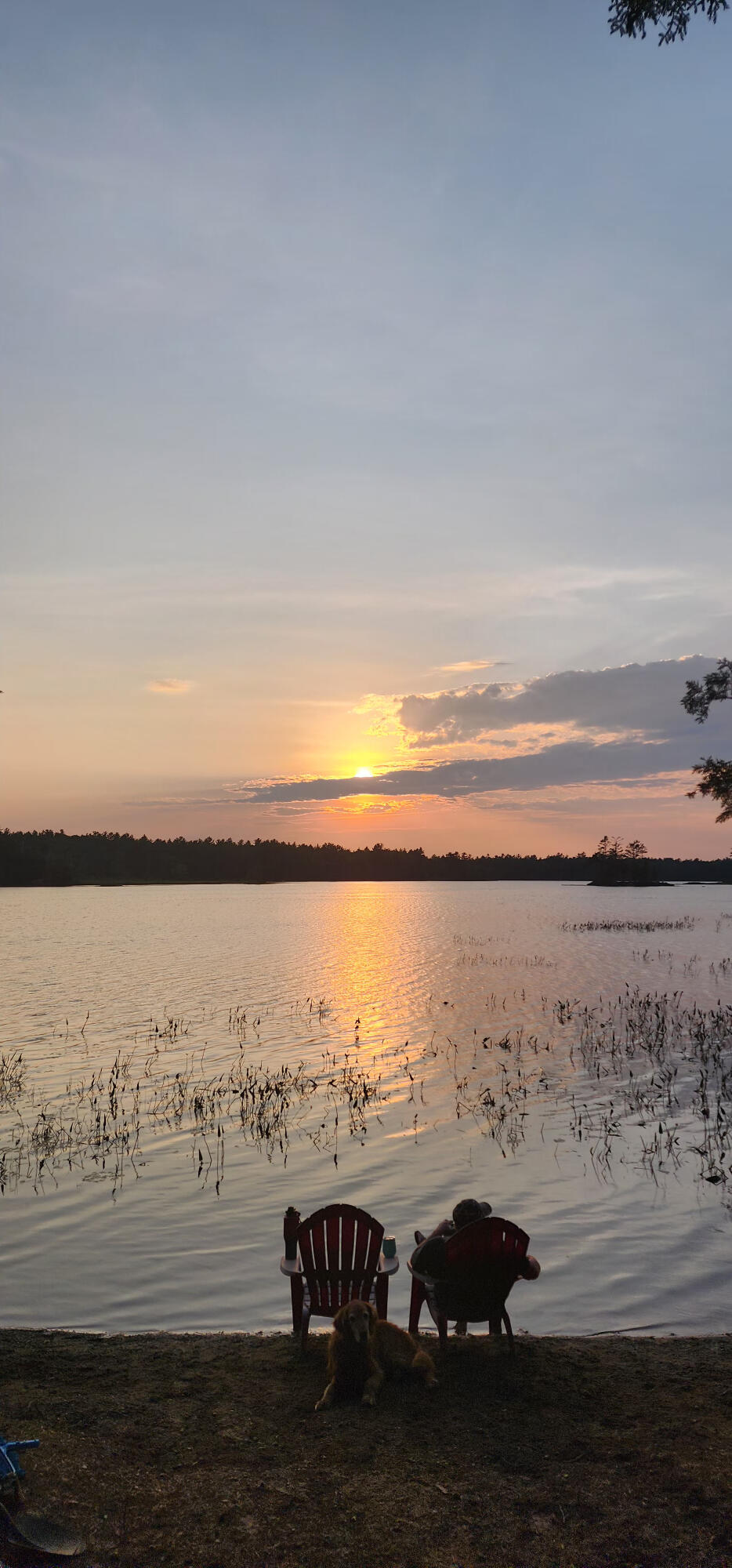 6 Wilderness Way Wesley, ME 04686 - Photo 7 of 26 1000006930