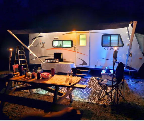 $199,000 | 6 Wilderness Way, Wesley, ME 04686