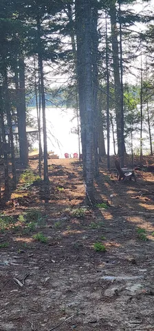 $199,000 | 6 Wilderness Way, Wesley, ME 04686