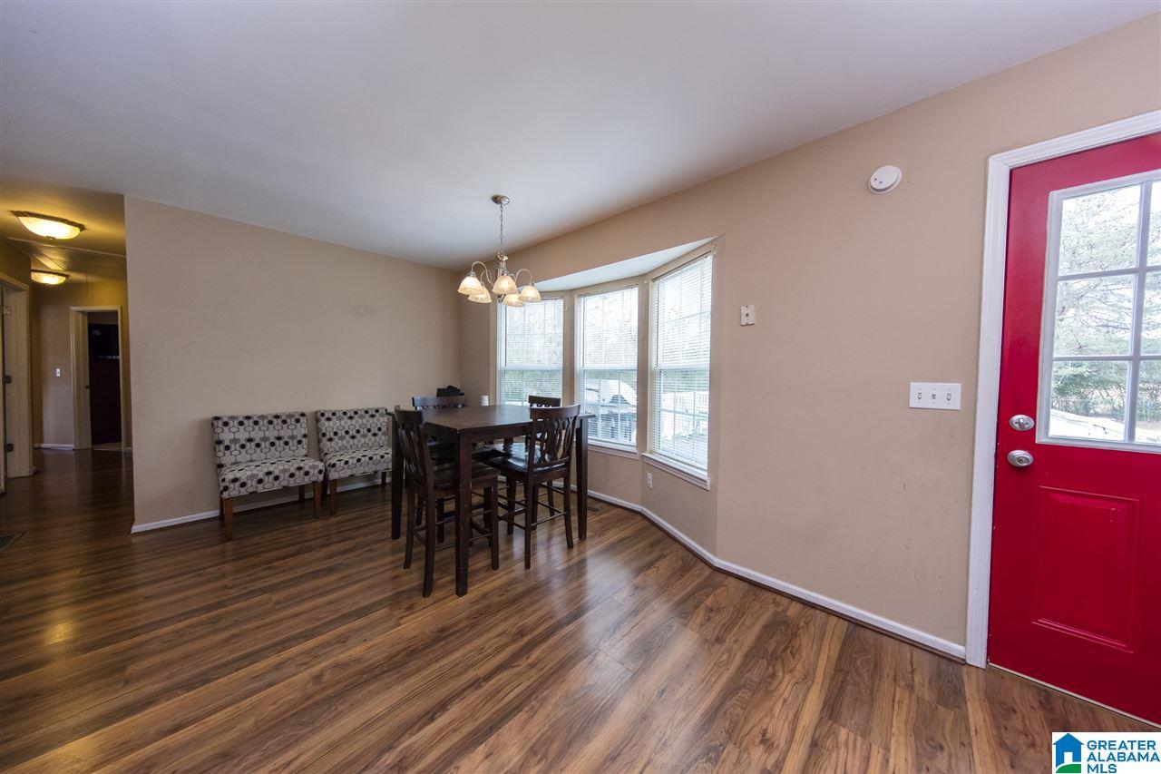 261 Crawford Drive Springville, AL 35146 - Photo 10 of 34