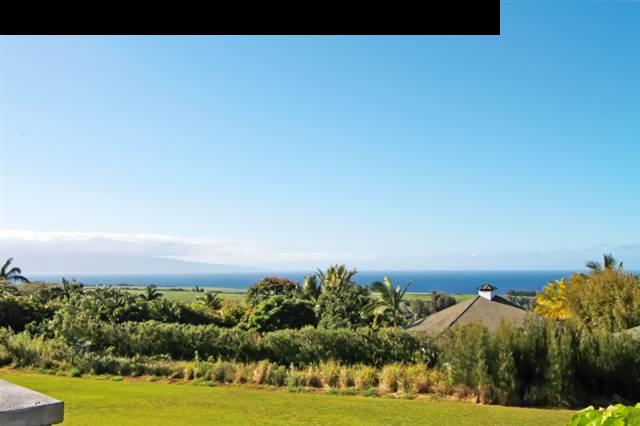 300 Waiama Way Haiku, HI 96708 - Photo 3 of 28 Gallery Image 3