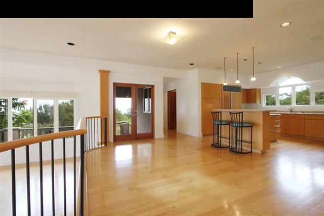 300 Waiama Way Haiku, HI 96708 - Photo 4 of 28 Gallery Image 4