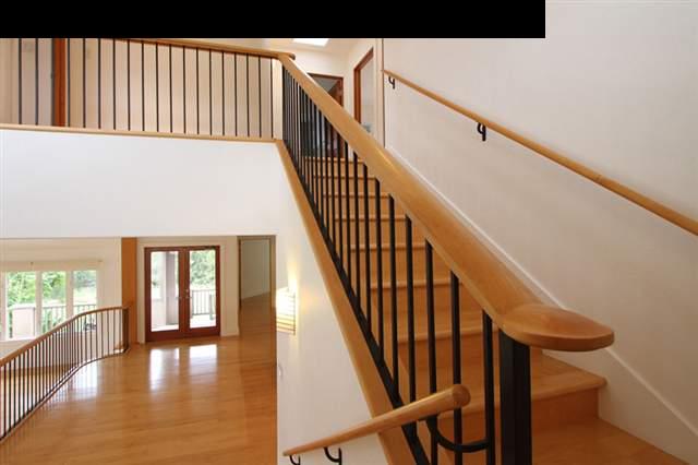 300 Waiama Way Haiku, HI 96708 - Photo 7 of 28 Gallery Image 7