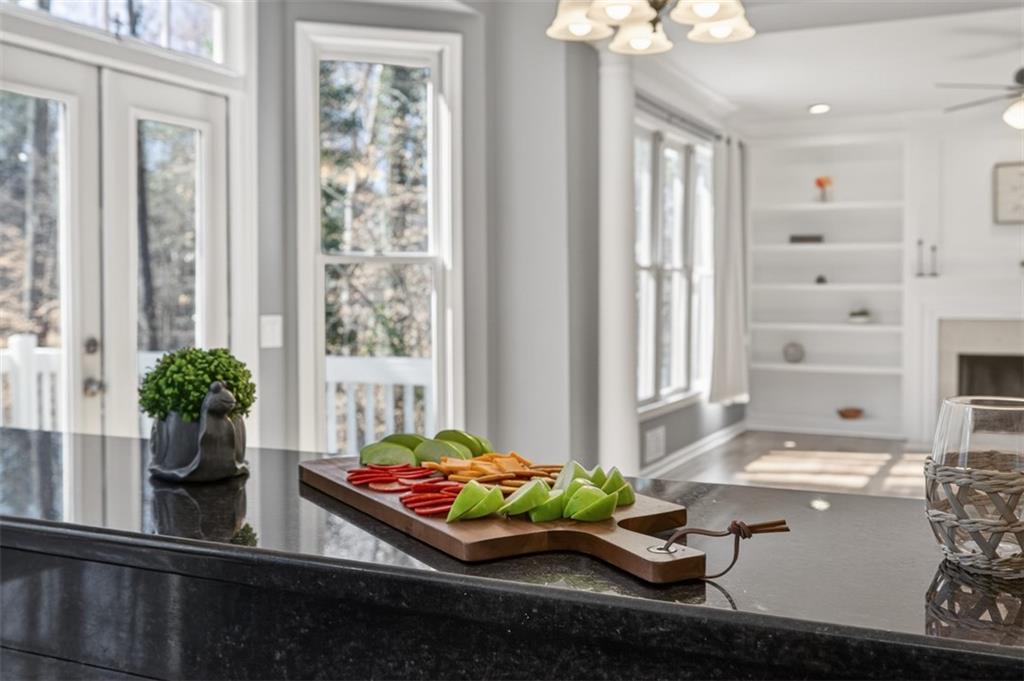 2130 Hickory Cove Cumming, GA 30041 - Photo 20 of 79