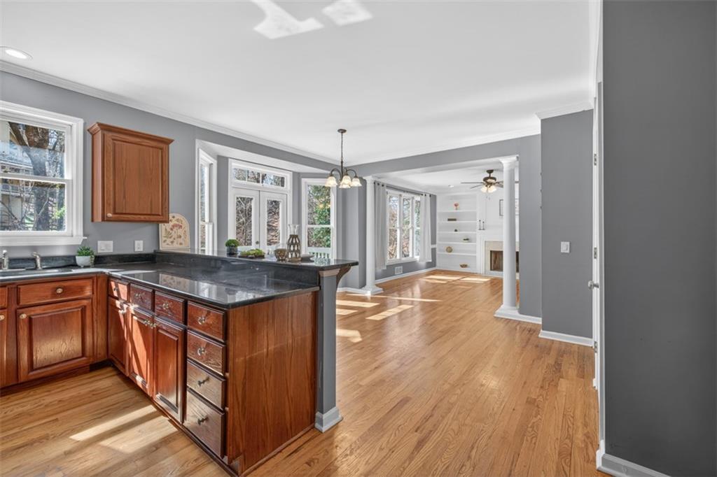 2130 Hickory Cove Cumming, GA 30041 - Photo 23 of 79