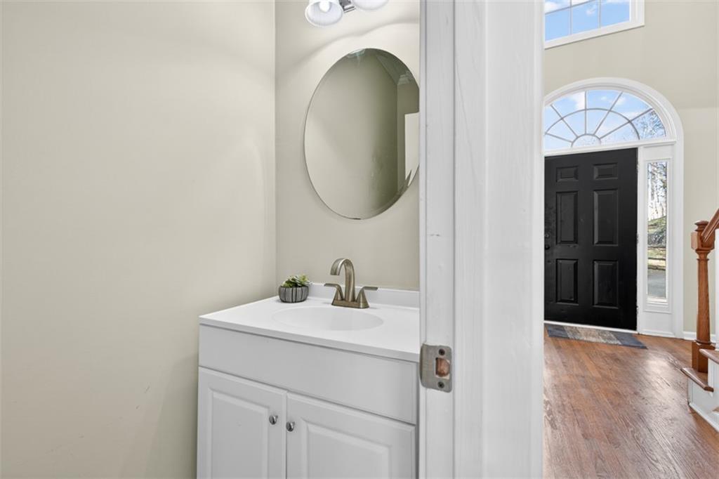 2130 Hickory Cove Cumming, GA 30041 - Photo 26 of 79