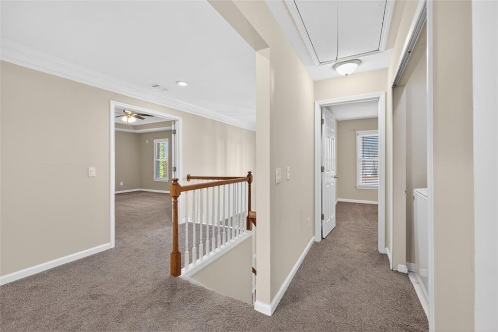 2130 Hickory Cove Cumming, GA 30041 - Photo 29 of 79