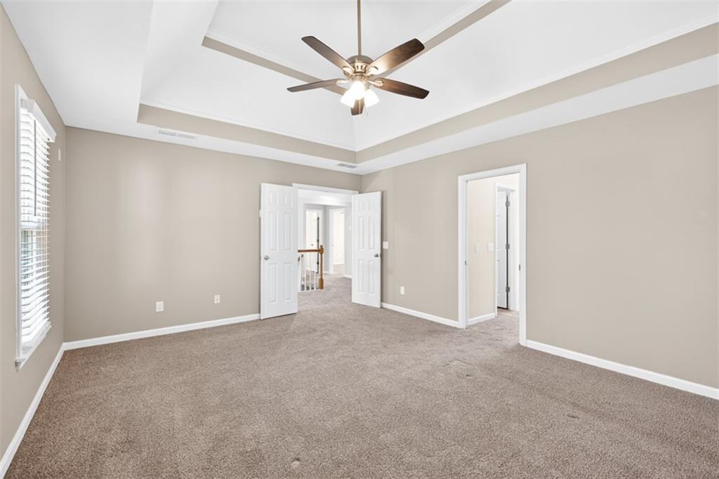 2130 Hickory Cove Cumming, GA 30041 - Photo 30 of 79