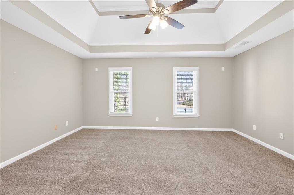 2130 Hickory Cove Cumming, GA 30041 - Photo 31 of 79