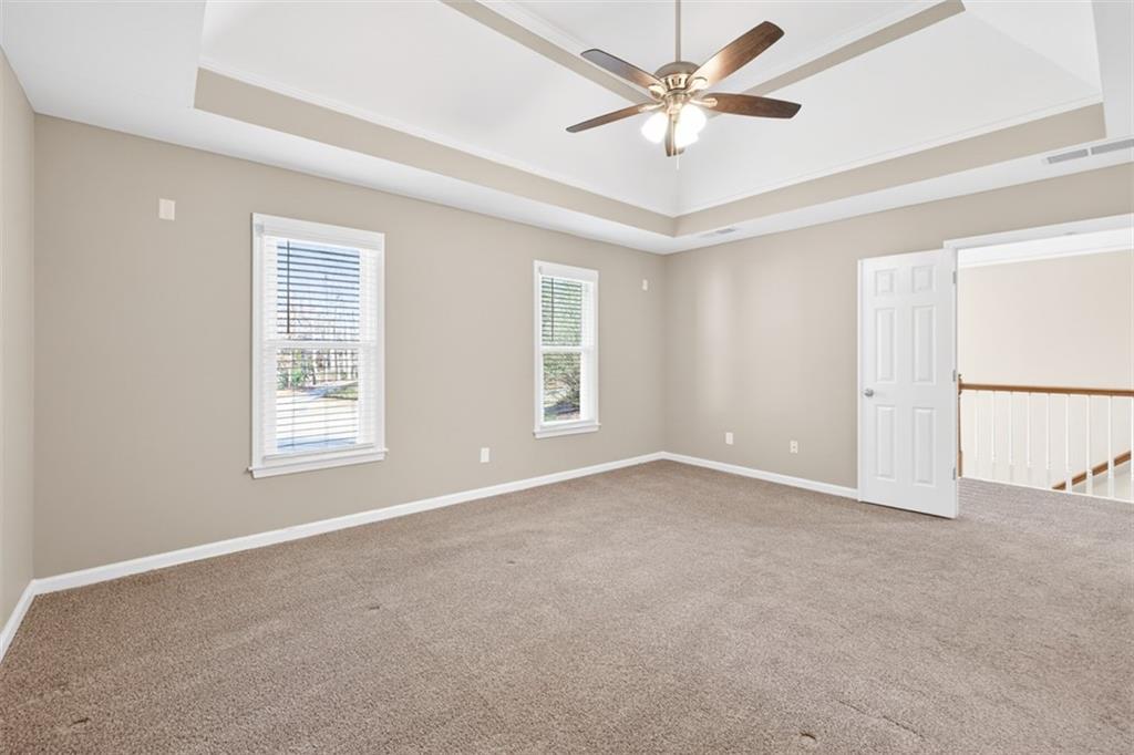 2130 Hickory Cove Cumming, GA 30041 - Photo 34 of 79