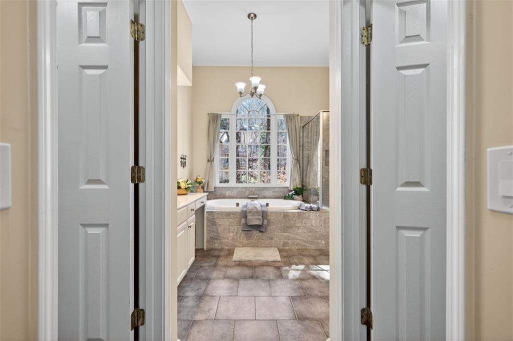 2130 Hickory Cove Cumming, GA 30041 - Photo 35 of 79