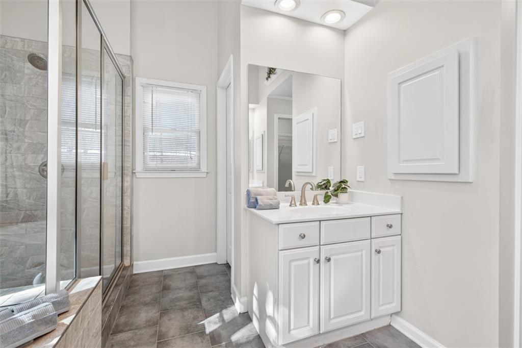 2130 Hickory Cove Cumming, GA 30041 - Photo 38 of 79