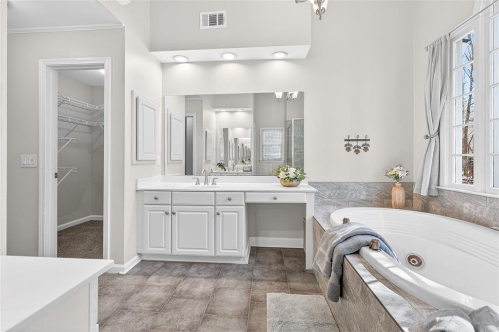 2130 Hickory Cove Cumming, GA 30041 - Photo 39 of 79