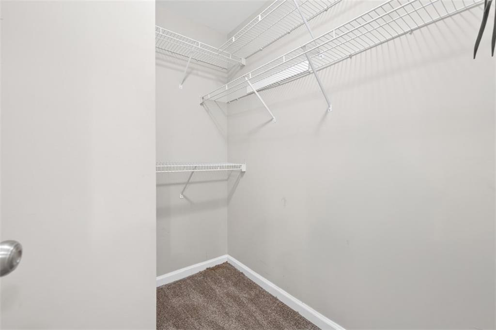 2130 Hickory Cove Cumming, GA 30041 - Photo 40 of 79