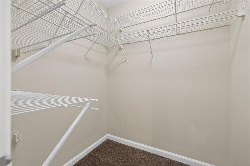 2130 Hickory Cove Cumming, GA 30041 - Photo 41 of 79