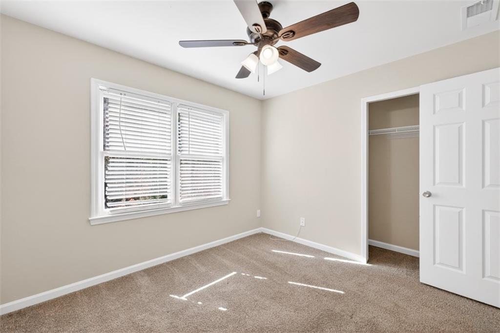 2130 Hickory Cove Cumming, GA 30041 - Photo 43 of 79