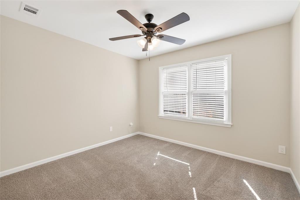 2130 Hickory Cove Cumming, GA 30041 - Photo 44 of 79